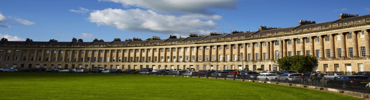 University of Bath